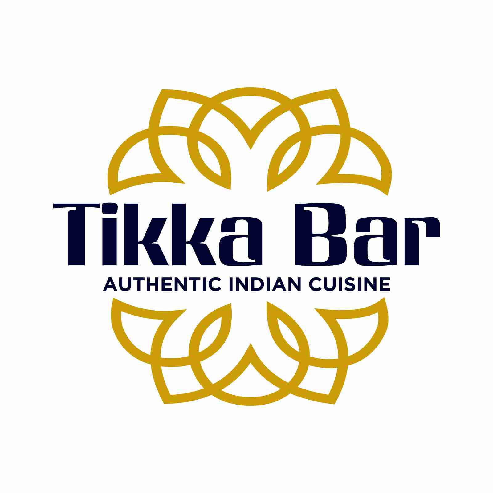 Tikka Bar