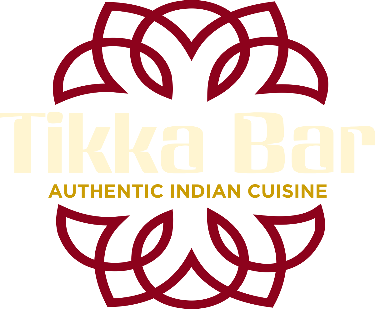 Tikka Bar