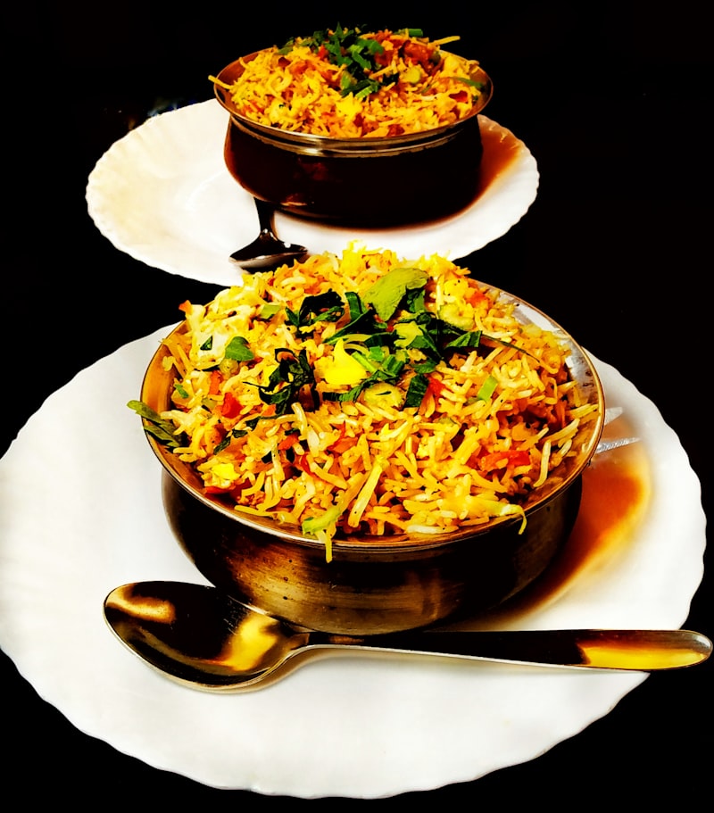 Lamb sheekh kebab