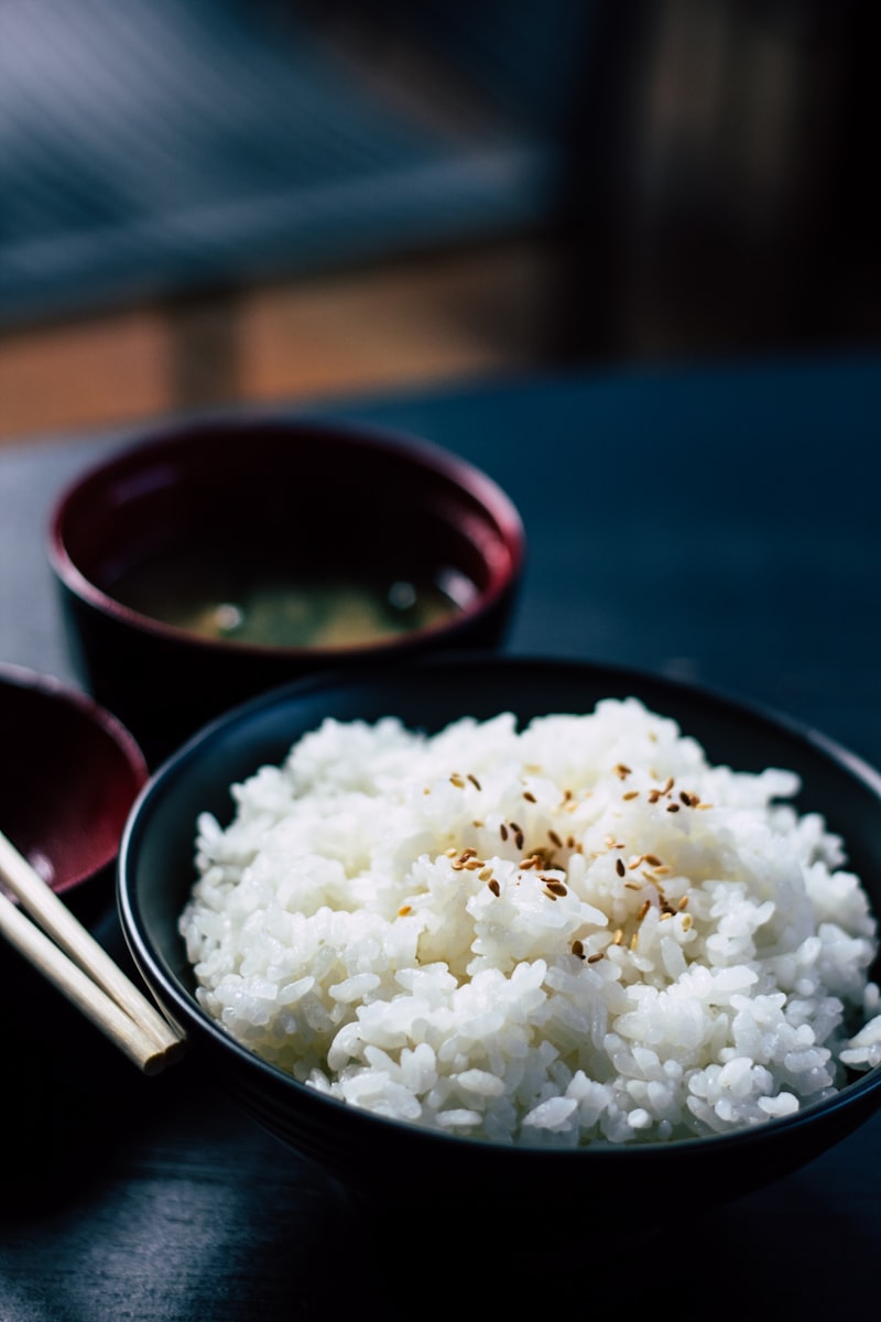 Kachumber Salad